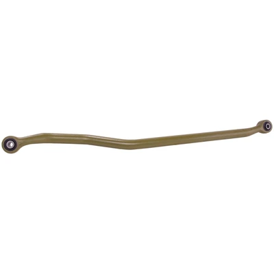 Mevotech CTXDS300012 Suspension Track Bar, Front Side