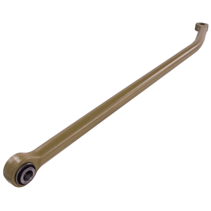 Mevotech CTXMS401207 Suspension Track Bar, Front Side