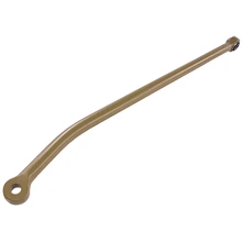 Mevotech CTXMS401207 Suspension Track Bar, Front Side