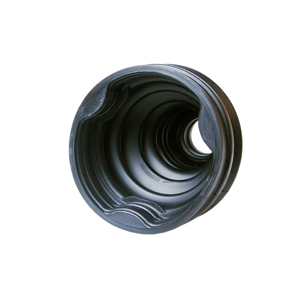 Mevotech DX409 CV Joint Boot, Front Inner
