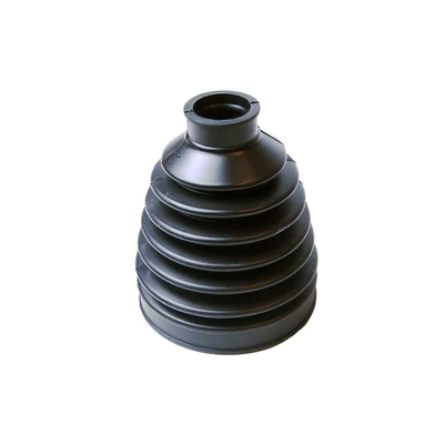 Mevotech DX410 CV Joint Boot