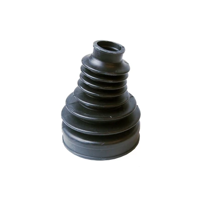 Mevotech DX411 CV Joint Boot, Front Inner
