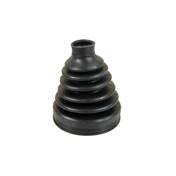 Mevotech DX423 CV Joint Boot, Front Inner