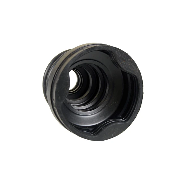 Mevotech DX430 CV Joint Boot, Front Inner