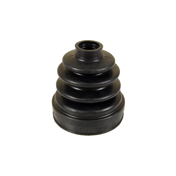 Mevotech DX430 CV Joint Boot, Front Inner
