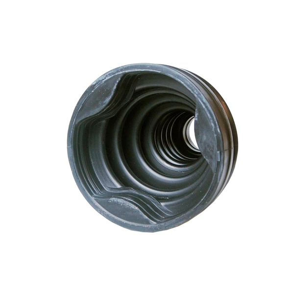 Mevotech DX431 CV Joint Boot, Front Inner