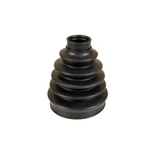 Mevotech DX433 CV Joint Boot, Front Inner