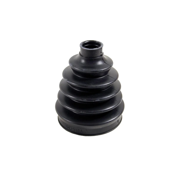 Mevotech DX437 CV Joint Boot