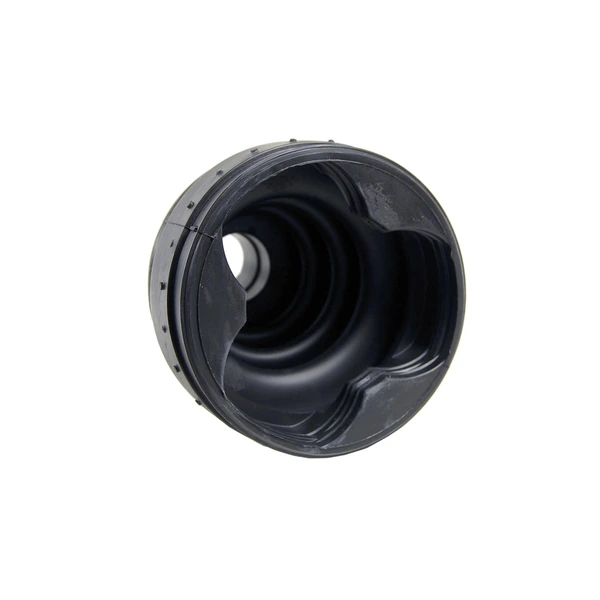 Mevotech DX508 CV Joint Boot, Front Inner