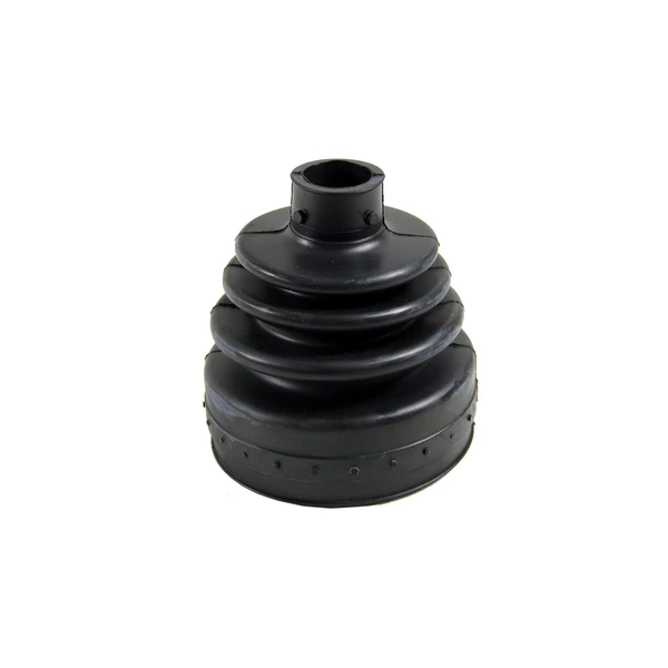 Mevotech DX508 CV Joint Boot, Front Inner