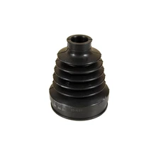 Mevotech DX509 CV Joint Boot, Front Inner