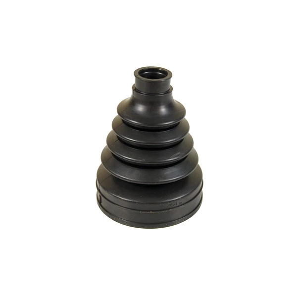 Mevotech DX515 CV Joint Boot, Front Inner