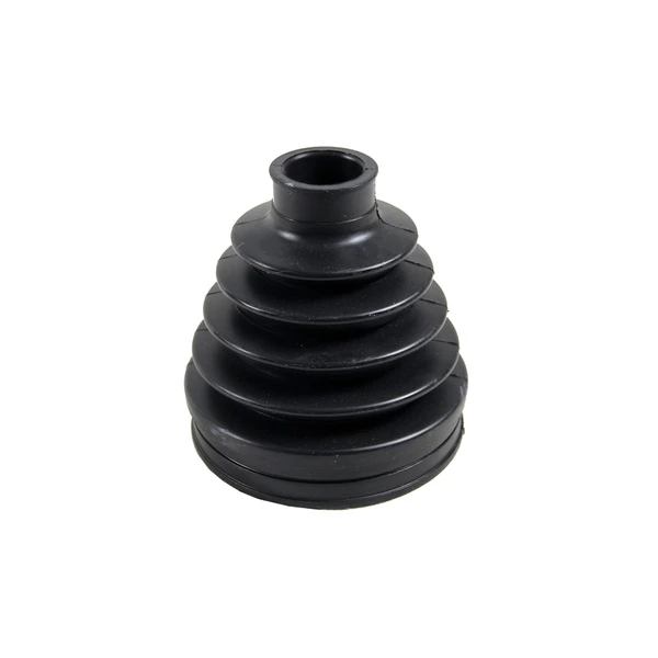 Mevotech DX518 CV Joint Boot, Front Inner