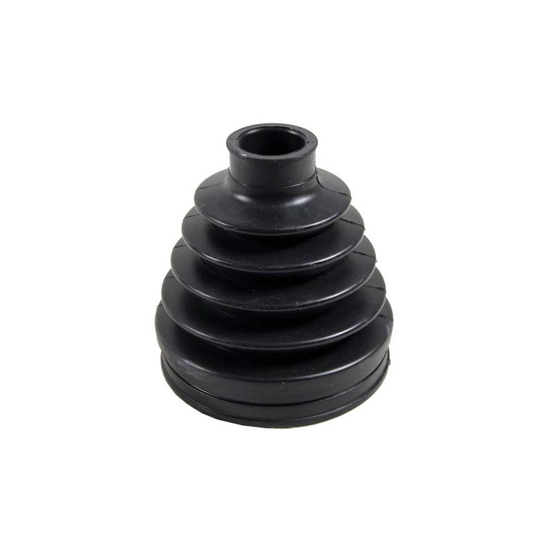 Mevotech DX518 CV Joint Boot, Front Inner