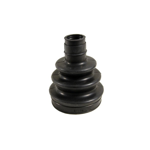 Mevotech DX524 CV Joint Boot