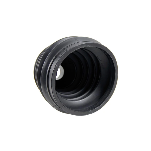 Mevotech DX529 CV Joint Boot