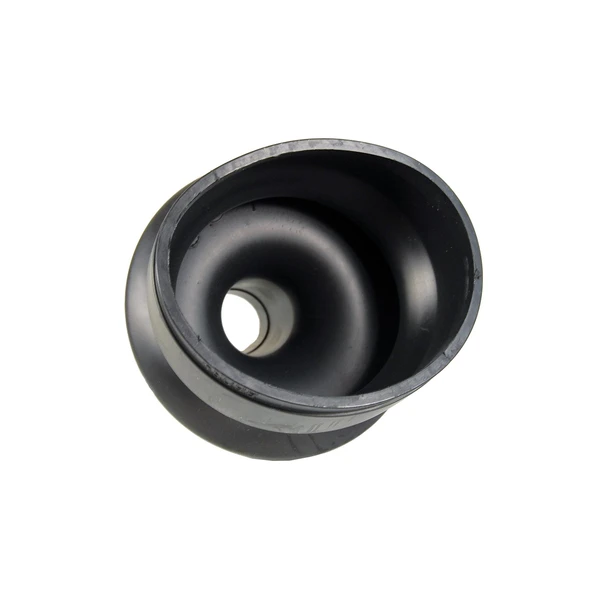 Mevotech DX535 CV Joint Boot, Front Outer