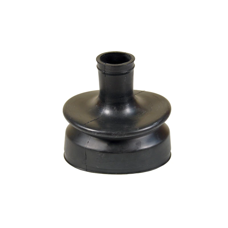 Mevotech DX535 CV Joint Boot, Front Outer