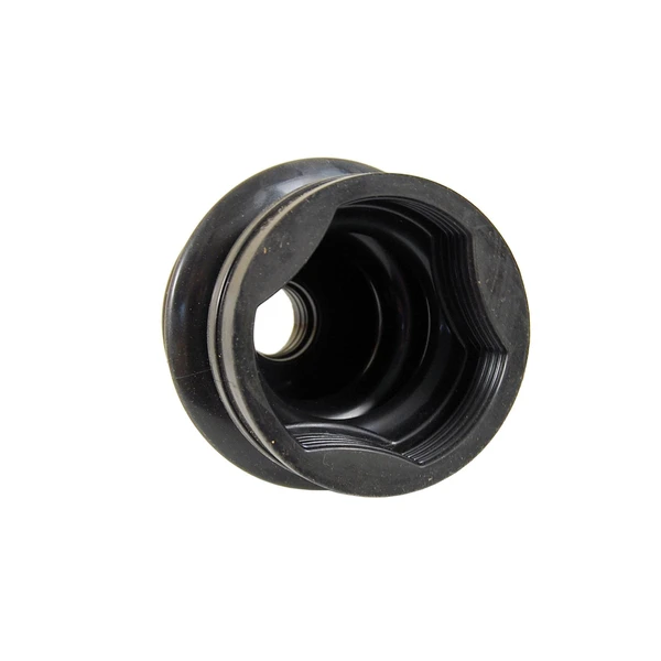 Mevotech DX538 CV Joint Boot, Front Inner