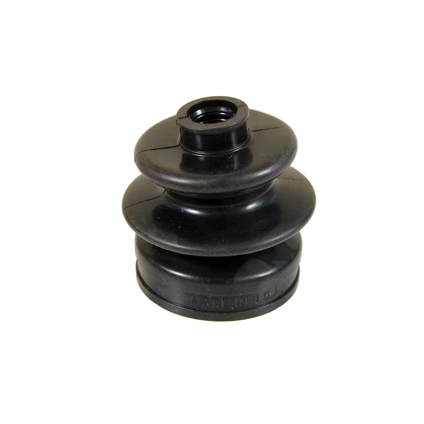 Mevotech DX538 CV Joint Boot, Front Inner
