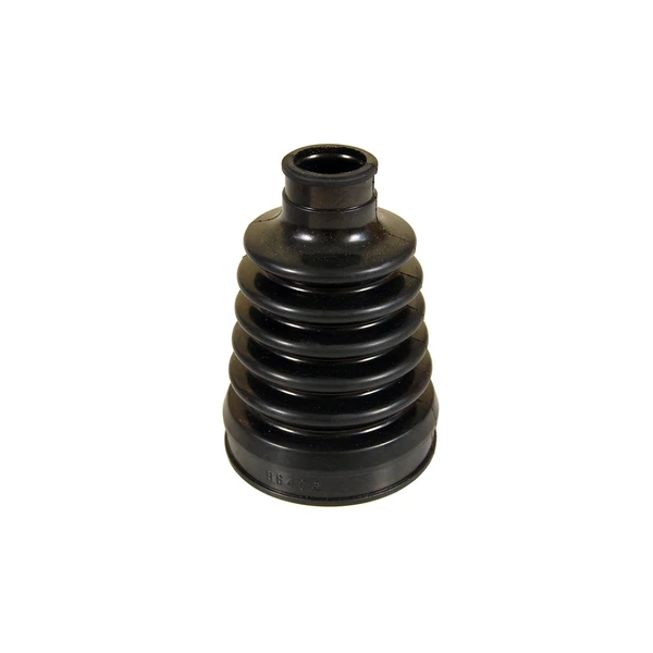 Mevotech DX545 CV Joint Boot
