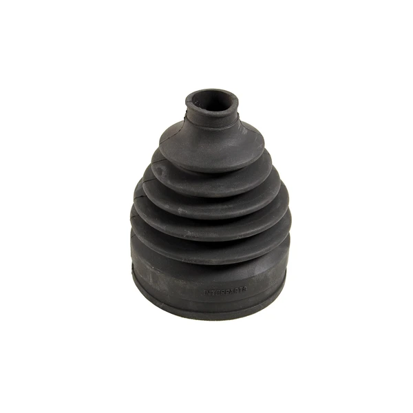 Mevotech DX548 CV Joint Boot