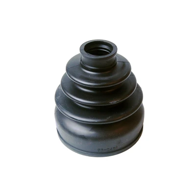 Mevotech DX550 CV Joint Boot