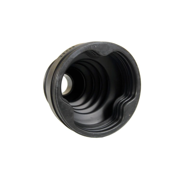Mevotech DX553 CV Joint Boot, Front Inner