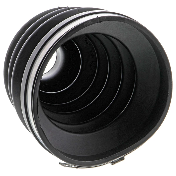 Mevotech DX554 CV Joint Boot