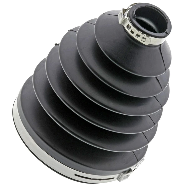 Mevotech DX554 CV Joint Boot