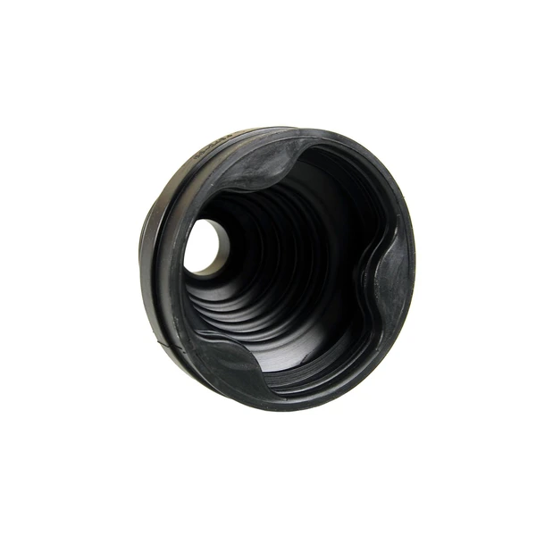 Mevotech DX558 CV Joint Boot, Front Inner