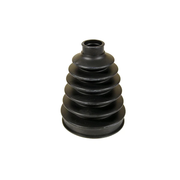Mevotech DX559 CV Joint Boot