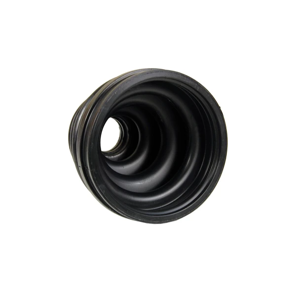 Mevotech DX561 CV Joint Boot