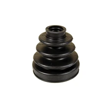 Mevotech DX561 CV Joint Boot