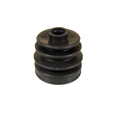 Mevotech DX565 CV Joint Boot