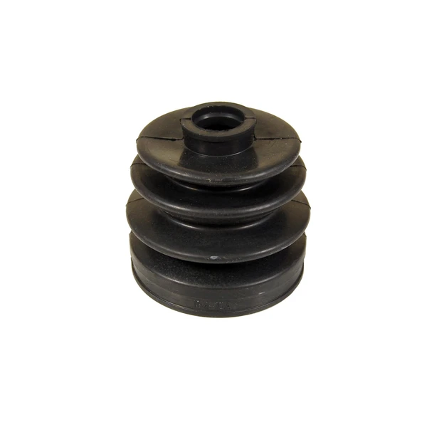 Mevotech DX565 CV Joint Boot
