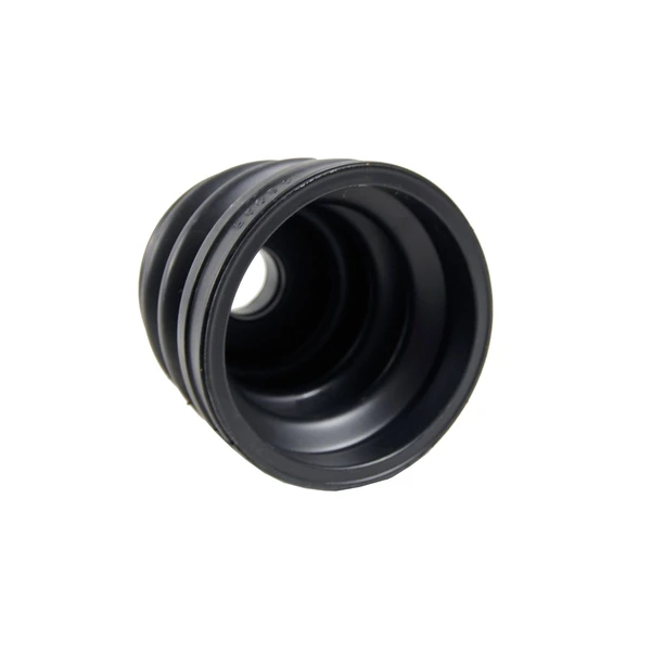 Mevotech DX570 CV Joint Boot, Front Outer