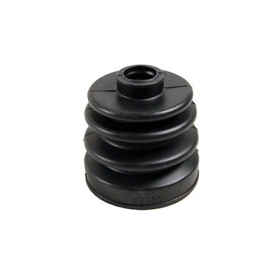 Mevotech DX570 CV Joint Boot, Front Outer