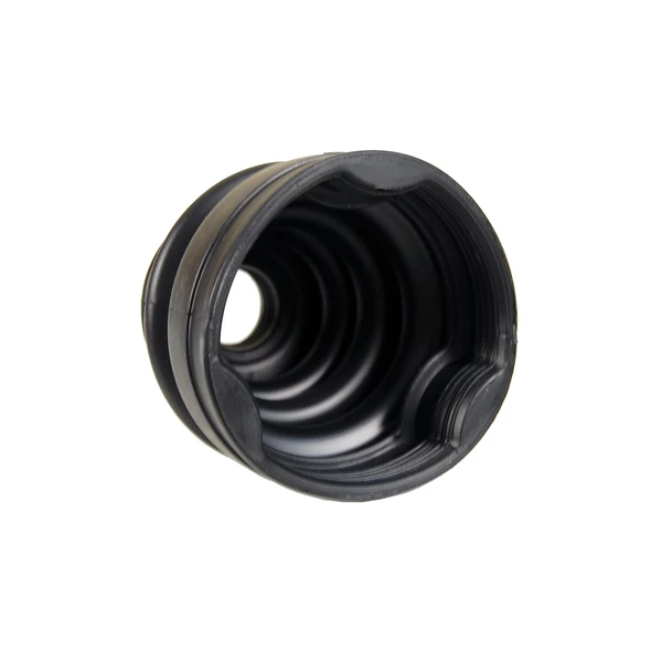 Mevotech DX571 CV Joint Boot, Front Inner