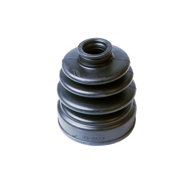 Mevotech DX578 CV Joint Boot, Front Inner