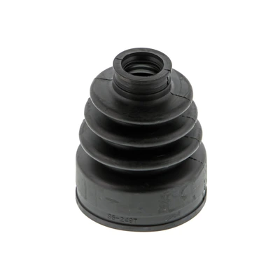 Mevotech DX583 CV Joint Boot, Front Inner