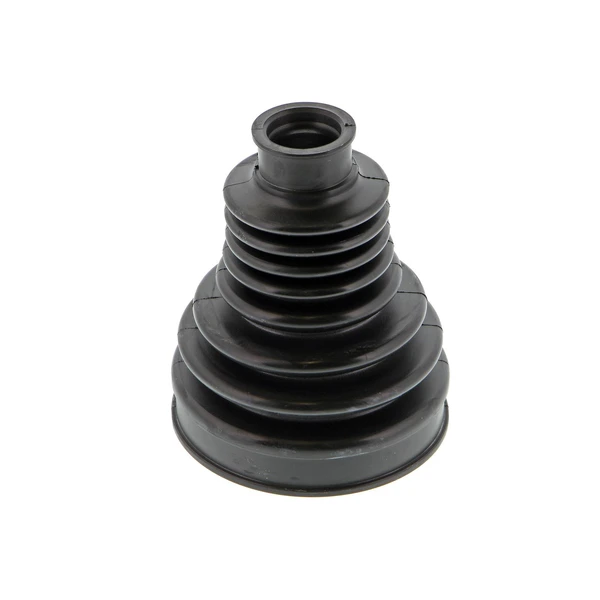Mevotech DX584 CV Joint Boot, Front Inner