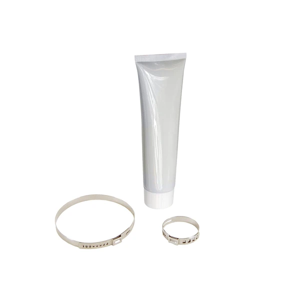 Mevotech DX584 CV Joint Boot, Front Inner