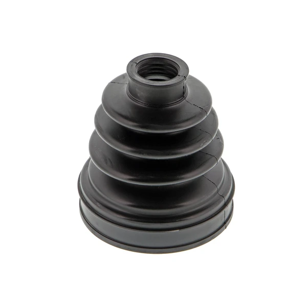 Mevotech DX585 CV Joint Boot