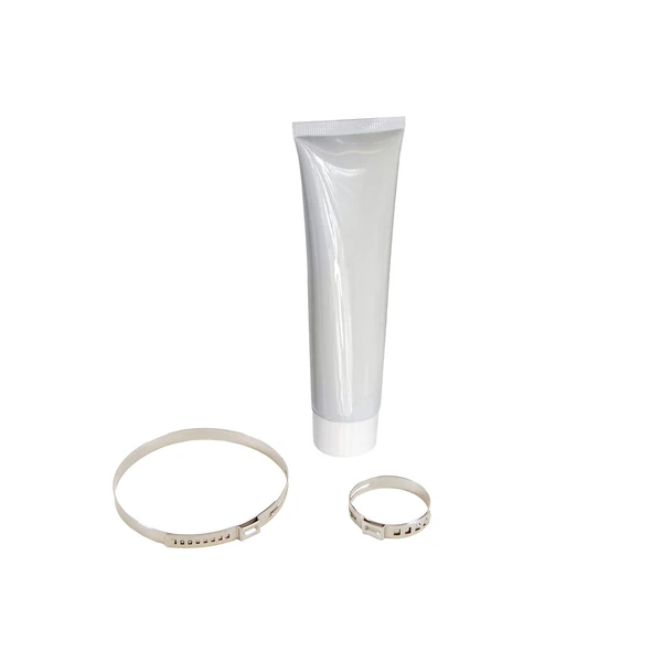 Mevotech DX585 CV Joint Boot