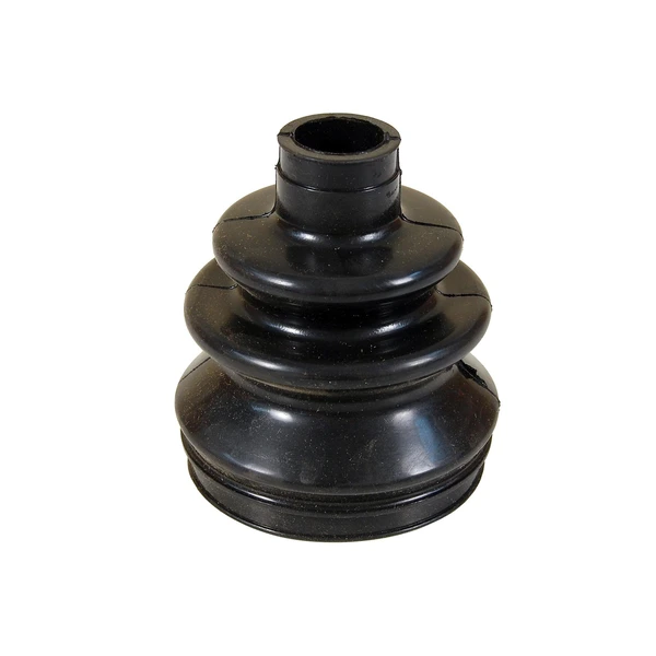 Mevotech DX589 CV Joint Boot, Front Inner