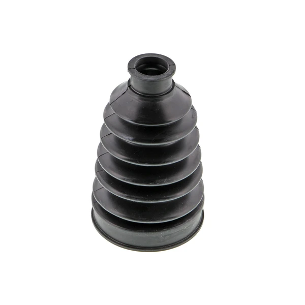 Mevotech DX591 CV Joint Boot, Rear Inner