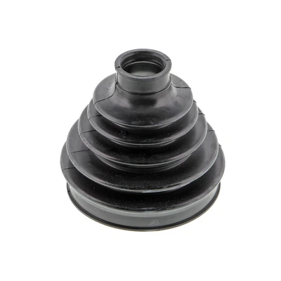 Mevotech DX592 CV Joint Boot
