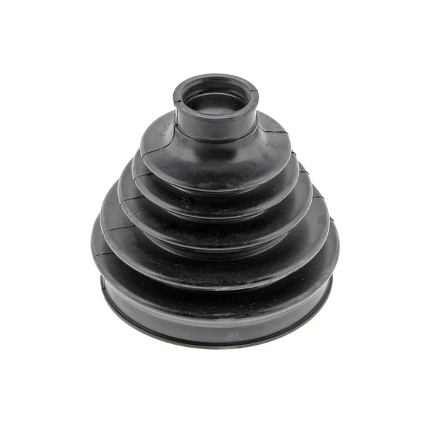 Mevotech DX592 CV Joint Boot