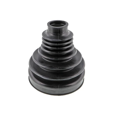 Mevotech DX593 CV Joint Boot